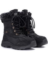 black leopard uggs black leopard uggs