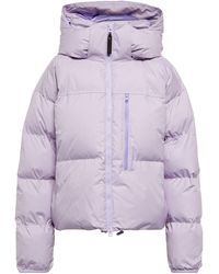 adidas By Stella McCartney Jackets for Women | Online Sale up to 75% off |  Lyst