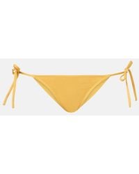Eres - Malou Bikini Bottoms - Lyst
