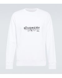 Felpe Givenchy da uomo | Sconto online fino al 59% | Lyst
