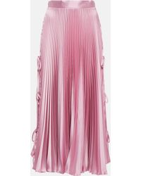 Christopher Kane Skirts for Women | Online Sale up to 87% off | Lyst