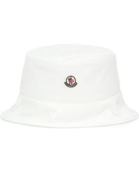 welsh rugby caps