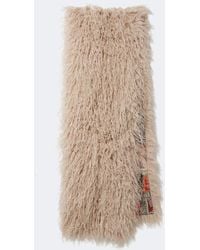 Goldbergh - Yamara Scarf - Lyst