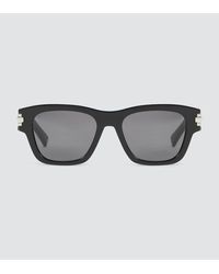 Dior - Sonnenbrille DiorBlackSuit XL S2U - Lyst