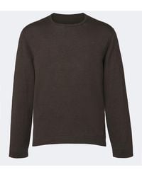 STÒFFA - Pullover - Lyst
