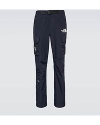 The North Face - X Undercover - Pantaloni cargo - Lyst