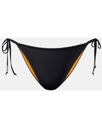 JW Anderson - Bikini Bottoms - Lyst