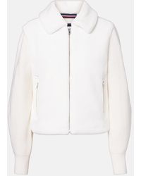 Fusalp - Paige Jacket - Lyst