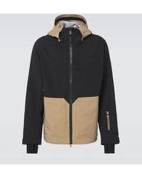 Bogner - Skijacke Tiras Für Herren - Lyst
