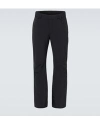 Aztech Mountain - Team Aztech Ski Pants - Lyst