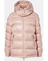 Moncler - Maire Down Jacket - Lyst