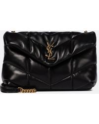 Saint Laurent Bags for Women | Online Sale up to 17% off | Lyst