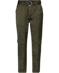 j brand pants womens