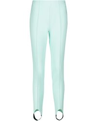 Pantaloni casual, eleganti e chino Bogner da donna - Fino al 72% di sconto  | Lyst