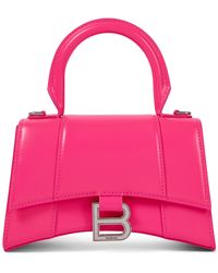 balenciaga bag on sale