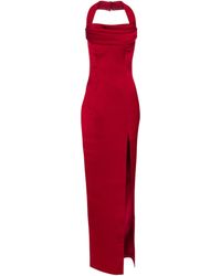 rasario dress online