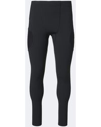 Satisfy - Techsilk Evo Running Tights - Lyst