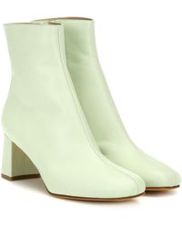 maryam nassir zadeh boots sale
