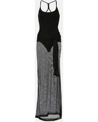 Jacquemus - Dress - Lyst