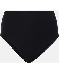 Eres - Braga De Bikini Remember De Tiro Alto - Lyst