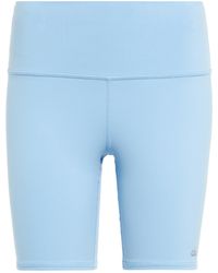 Alo Yoga Shorts for Women | Online Sale 