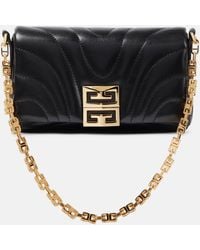 Givenchy - Wallets & Purses Bag - Lyst