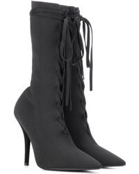 Yeezy Boots for Women - Up to 82% off 