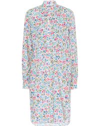 ralph lauren shirt dress sale