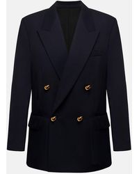 Bottega Veneta - Blazers - Lyst