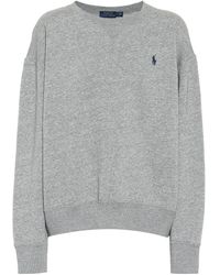 ralph lauren womens hoodie sale