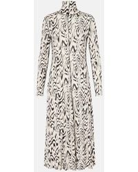 Proenza Schouler - Label - Lyst