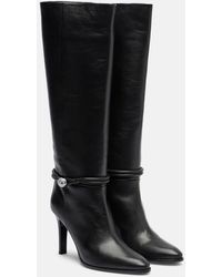 Isabel Marant - Boots - Lyst