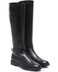 Tod's Boots for Women - Up to 85% off | Lyst