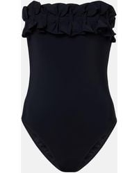 Karla Colletto - Maillot De Bain Freya - Lyst