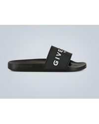 givenchy shoes women