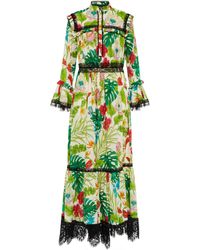 Gucci Dresses for Women - Up to 82% off ...