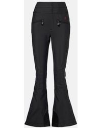 Perfect Moment - Skihose Aurora - Lyst