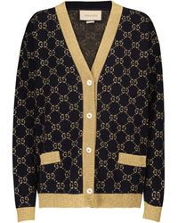 Gucci Sweaters and knitwear for Women 