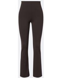 FFORME - Leggings - Lyst