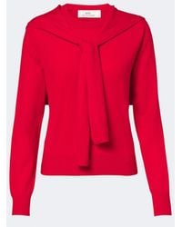 arch4 - Pullover Erin - Lyst