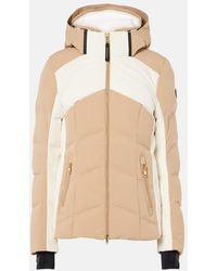 Bogner - Giacca Da Sci Delina - Lyst
