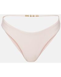 Eres - Lava Bikini Bottoms - Lyst