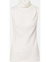 Proenza Schouler - Taryn Top - Lyst