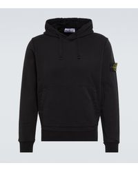 Stone Island Hoodies for Men | Online Sale up to 52% off | Lyst