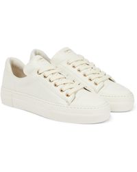 women tom ford sneakers