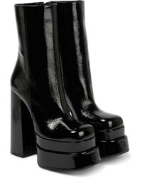 Platform Boots for Women - Up to 47 
