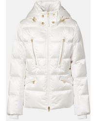 Bogner - Selima Down Ski Jacket - Lyst