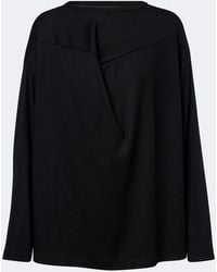 Junya Watanabe - Top - Lyst