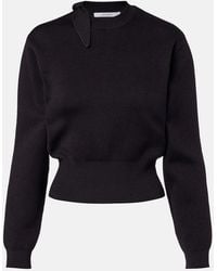 Givenchy - Pullover - Lyst