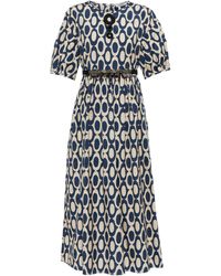 Max Mara Dresses for Women | Online Sale up to 61% off | Lyst